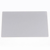 Trackpad Touchpad Cable MacBook 17