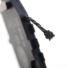 Loa Macbook Pro 13 inch A1278 2011 2012 Replacement Y3R4