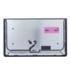 Màn hình Apple iMac A1312 27