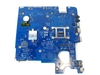 Mainboard Laptop Samsung NP530U3C