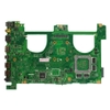 Mainboard Laptop ASUS N550J G550J N550JV G550JK / I7-4700HQ