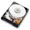 Ổ cứng Laptop HDD Samsung 750GB