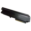 Pin Laptop Lenovo ThinkPad R400 T400 43R2499 42T5227 42T5229 42 P3N0