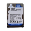 Ổ cứng Laptop HDD WD 320GB WD3200BEVE 5400RPM PATA/IDE/EIDE 2.5