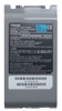 Pin Laptop Toshiba PA3364U-1BRS