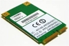 Card Wifi Laptop Acer Aspire 5100 Card- T60H976.00 / AR5BXB63 802.11BG PCI-Express