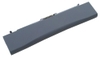 Pin Laptop Toshiba PA2458U Li-Ion