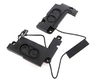 Loa Laptop Acer Aspire M5-583P-9688