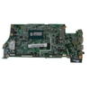 Mainboard Laptop Acer 8930 8930G