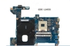 Mainboard Laptop Lenovo G580 LG4858