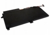 Pin Laptop Samsung NP450R5V NP470R5E NP510R5E 3 370R4E