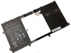 Pin Laptop HP NB02XL HSTNN-DB5K