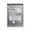 Ổ cứng Laptop HDD Toshiba MQ01ABD075 750GB 5400RPM SATA 2.5