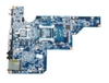 Mainboard Laptop HP DV6 DV6-6000