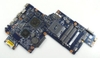 Mainboard Laptop Toshiba L450 L455