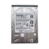 Ổ cứng Laptop HDD Toshiba 1TB MQ01ABD100 5400RPM 8MB Cache SATA 2.5