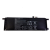 Pin Laptop ASUS X403 X453 X553M P553 F453MA D553M