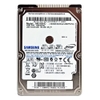 Ổ cứng Laptop HDD Samsung 160GB IDE