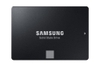 Ổ cứng SSD Samsung 860 EVO 1TB 2.5 Inch SATA III Internal SSD Solid State Drive