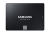 Ổ cứng SSD Samsung 860 EVO 500GB 2.5 Inch SATA III Internal SSD Solid State Drive