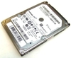 Ổ cứng Laptop HDD Samsung SpinPoint ST1000LM024 1TB SATA III 2.5