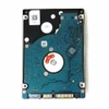 Ổ cứng Laptop HDD Seagate 1TB ST1000LM014 64MB SATA 2.5