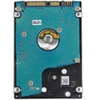 Ổ cứng Laptop HDD Toshiba MQ01ABD075 750GB 5400RPM SATA 2.5