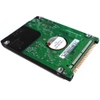 Ổ cứng Laptop HDD WD 320GB WD3200BEVE 5400RPM PATA/IDE/EIDE 2.5