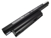 Pin Laptop SONY VGP-BPS22 VAIO E EB13 EB15 Zin