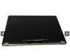 Thay Nguyên Cụm Màn Hình MacBook Pro 15 Inch A1707