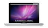 Macbook Pro A1278 2010 / 13