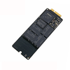 SSD 256GB Macbook Pro Retina 2012