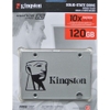 SSD Kingston UV400 120GB