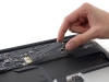 SSD 01TB Macbook Air 2017