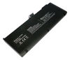 Pin Macbook A1321 cho Macbook Pro 15 inch A1286 ( Mid 2009 2010) MC372LL/A