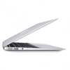 Macbook Air 11'' 2015 MJVM2 / Core I5 / 4GB / 128GB SSD / New 99%