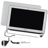 Thay màn hình LCD Macbook Air 11 inch 2015