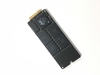 Ổ cứng SSD 1TB PCIe NVMe SSD for 2016 2017 13