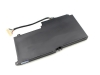 Pin Laptop Toshiba PA5107U-1BRS L55 L55t