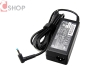 Sạc Laptop HP 19.5v - 3.33A Đầu Kim (for HP Envy) (new)