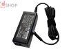 Sạc Laptop HP 19.5v - 3.33A Đầu Kim (for HP Envy) (new)