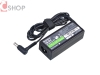 Sạc Laptop Sony Mini 19.5V - 2A
