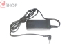 Sạc Laptop Sony Mini 19.5V - 2A