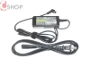 Sạc Laptop Sony Mini 19.5V - 2A
