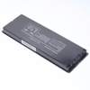 Pin Macbook MA472F/A MA472B/A MA472J/A MA472LL/A 13.3