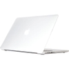 Macbook Pro Retina 2014 - MGXA2 / 15