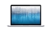 Macbook Pro Retina 2014 - MGXA2 / 15