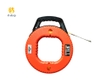 Dây mồi Hàn Quốc G2L 30m