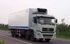 dongfeng-dong-lanh-4-chan