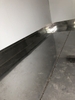 thaco-towner-950a